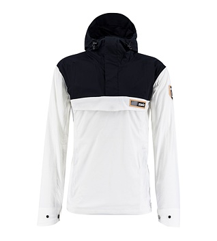 Mens jacket Swix Legacy Anorak M
