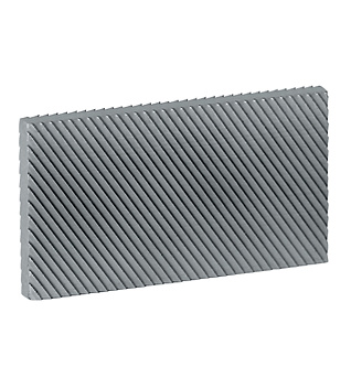 Edge sharpener Toko Express Tune File 40mm