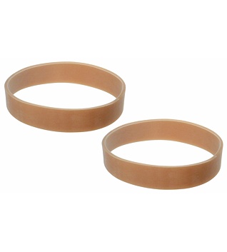 Rubber band Toko Stopper Band 4 pcs.