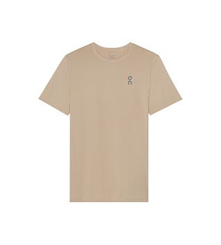 Mens running shirt On Core-T