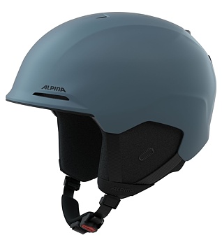 Lyžařská helma Alpina BRIX