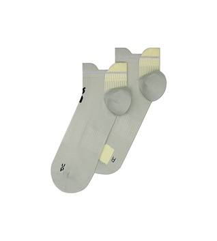 Socks On Performance Run Sock Low