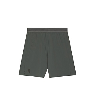 Mens Running Shorts On 9" Performance Shorts