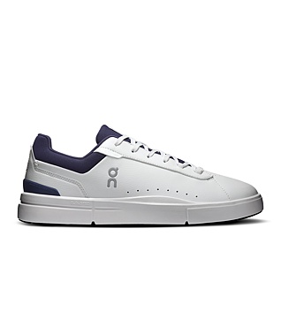 Mens leisure shoes On THE ROGER Advantage