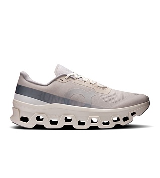 Mens Road Running Shoes On Cloudmonster 1