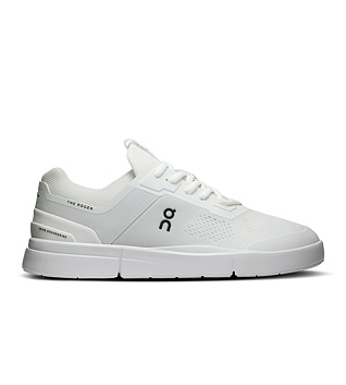 Womens leisure shoes On THE ROGER Spin