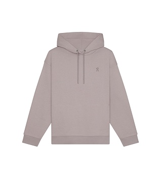 Mens sweatshirt On Club Collect. Hoodie Geo
