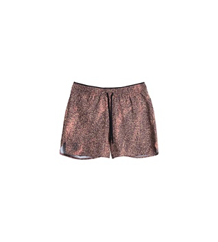 Womens running shorts On Trail Shorts