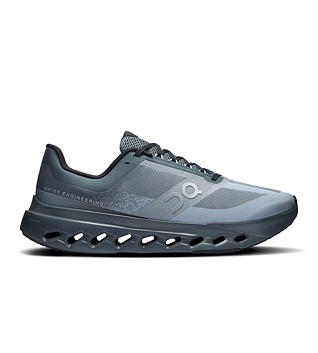 Mens Road Running Shoes On Cloudsurfer Next