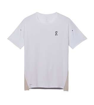 Mens running shirt On Performance-T