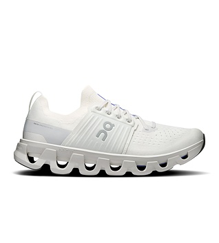 Mens Road Running Shoes On Cloudswift 4