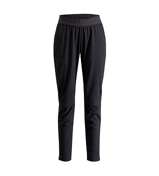 Womens trousers Swix Tempo Pants W