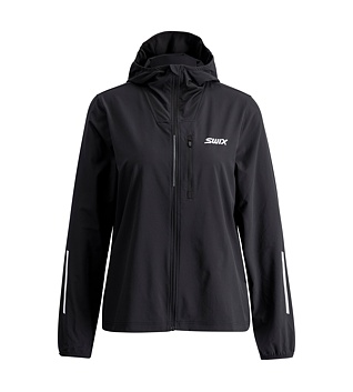 Womens jacket Swix 5K Jacket W