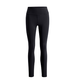 Womens trousers Swix Distance Tights W