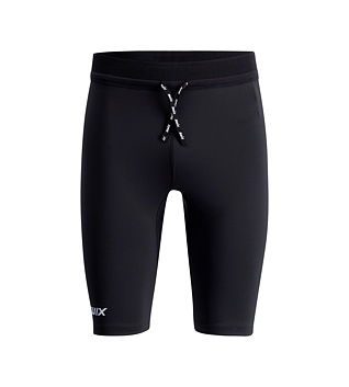 Mens shorts Swix Mile Tights 8inch W