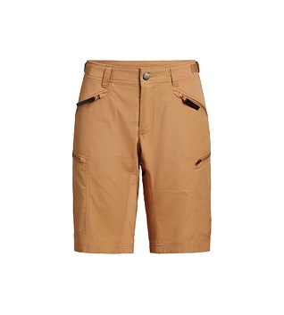 Womens shorts Lundhags Makke II Ws Shorts