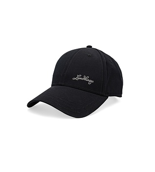 Cap Lundhags Base II Cap