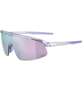Sunglasses Alpina Turbo Pro S Q-Lite