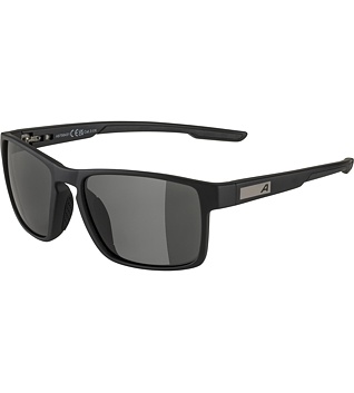 Sunglasses Alpina STREAM