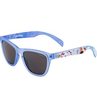 Sunglasses Alpina Luzy II