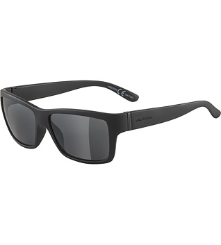 Sunglasses Alpina KACEY