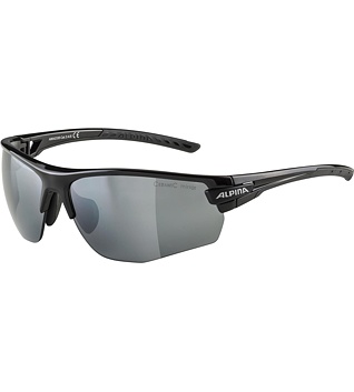 Sunglasses Alpina Tri-Scray 2.0 HR