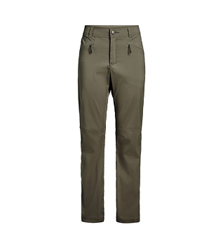 Womens trousers Lundhags Tyre Stretch Pant W