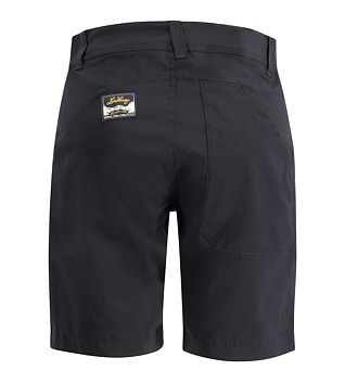 Womens shorts Lundhags Tyre Stretch Shorts W