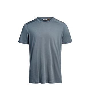 Mens T-shirt Lundhags Tived T-shirt M