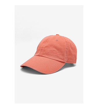 Cap Lundhags Lundhags Dad Cap