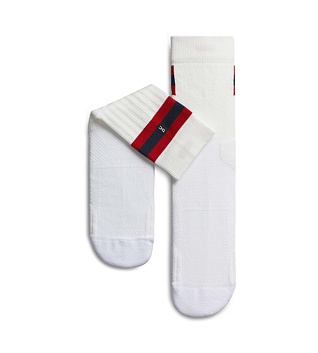 Womens Socks On Tennis Sock