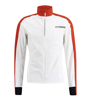 Mens jacket Swix Roadline Wind Jacket M