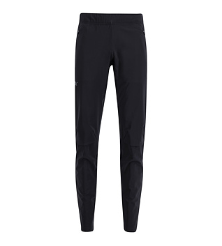 Mens running pants Swix Pace Pants M