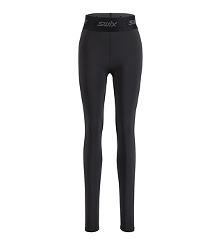 Womens functional trousers Swix RaceX Dry Pants W