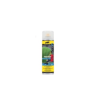 Impregnation Toko Universal Tent &Pack Proof 500ml