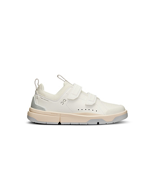 Childrens leisure shoes On THE ROGER Kids