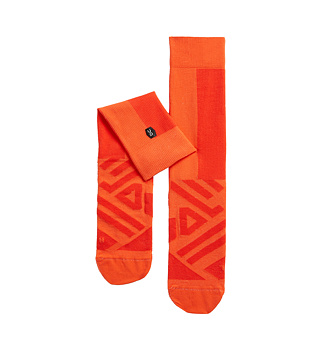 Mens Socks On Performance High Sock