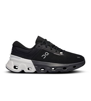 Womens Road Running Shoes On Cloudflyer 5