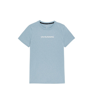 Womens running shirt On On Run-T