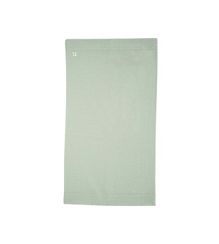 Neck Warmer Ulvang Neckband Hero