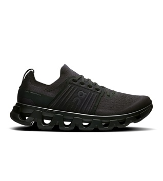 Mens Road Running Shoes On Cloudswift 4