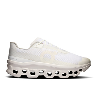 Mens leisure shoes On Cloudmonster Void