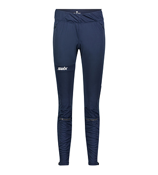 Womens Cross Country Ski Pants Swix Nordic XC Pants W