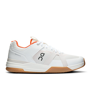 Mens leisure shoes On THE ROGER Clubhouse Pro