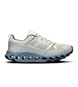 Mens Outdoor Shoes On Cloudhorizon