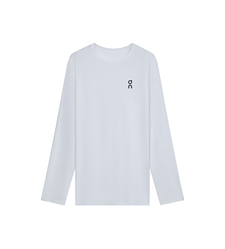 Mens T-shirt On Court Long-T