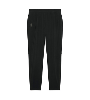Mens running pants On Weather Winter Pants