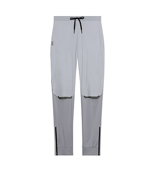 Womens Running Pants On Weather Pants