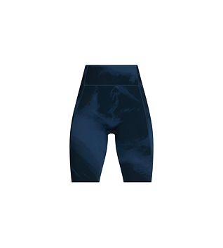 Womens running shorts On Studio Tights Short