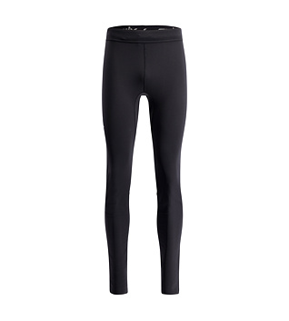 Mens running pants Swix Skills Tights M